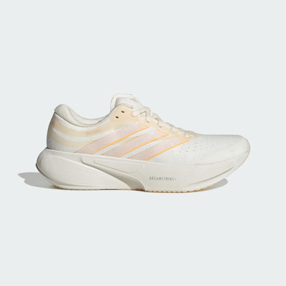 Women's Adidas Supernova Solution 3
