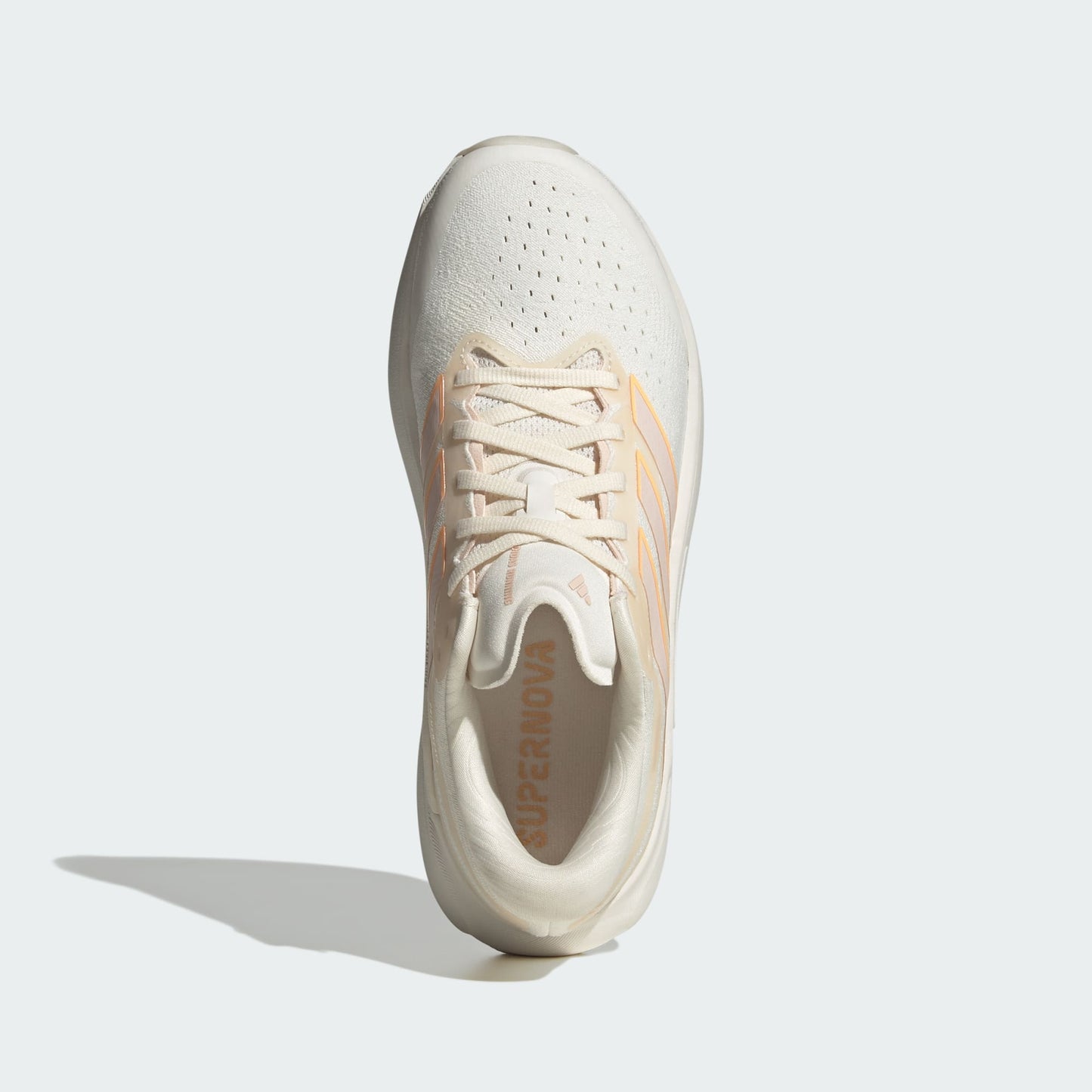 Women's Adidas Supernova Solution 3