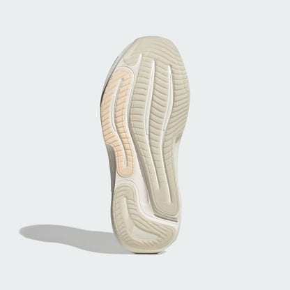 Women's Adidas Supernova Solution 3