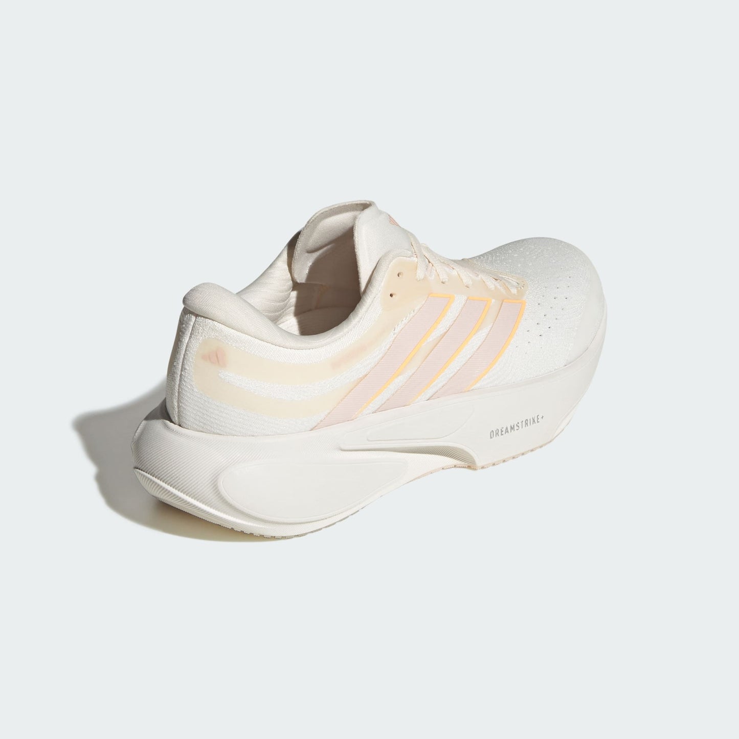 Women's Adidas Supernova Solution 3