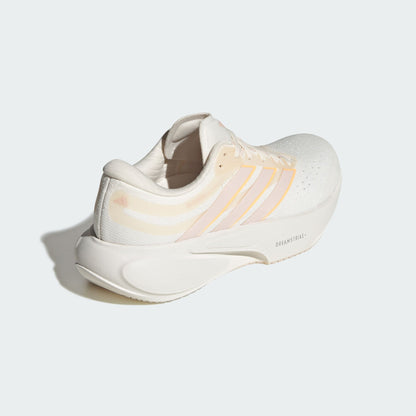 Women's Adidas Supernova Solution 3