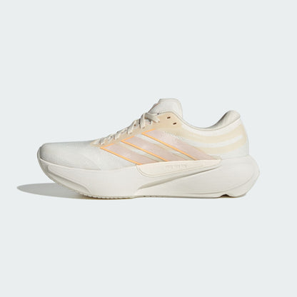 Women's Adidas Supernova Solution 3