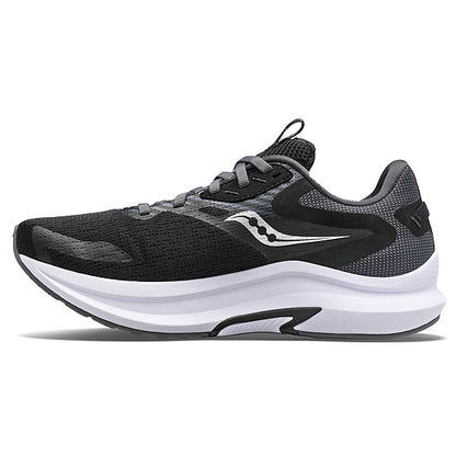 Women's Saucony Axon 2