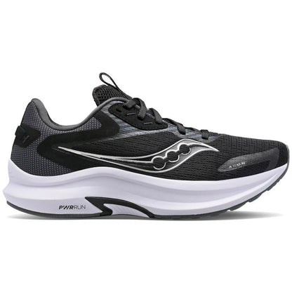 Women's Saucony Axon 2