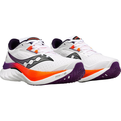 Men's Saucony Endorphin Speed 4