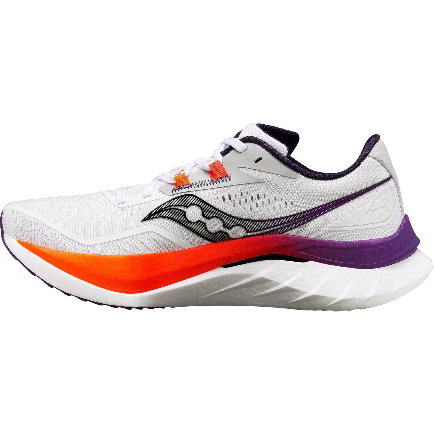 Men's Saucony Endorphin Speed 4