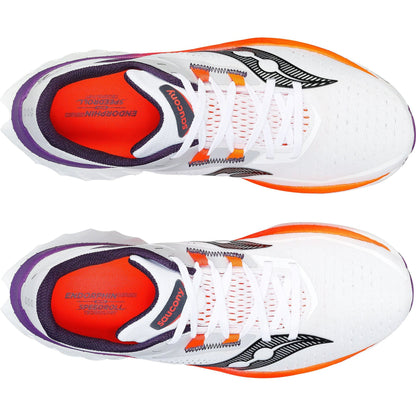 Men's Saucony Endorphin Speed 4