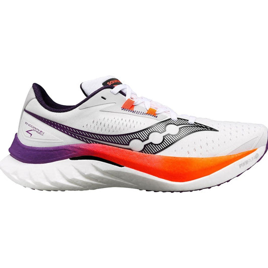 Men's Saucony Endorphin Speed 4