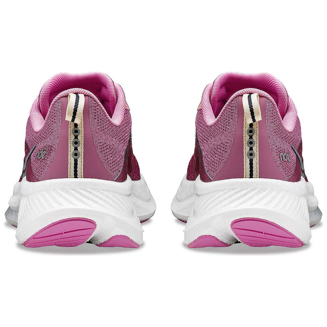 Women's Saucony Ride 17