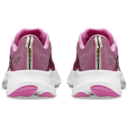 Women's Saucony Ride 17