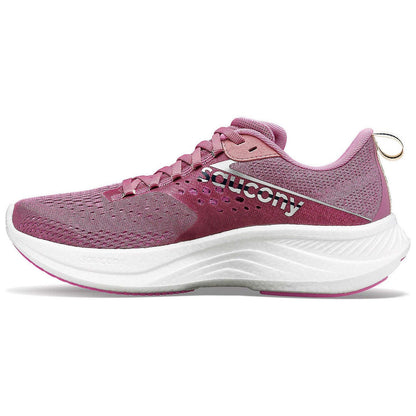 Women's Saucony Ride 17