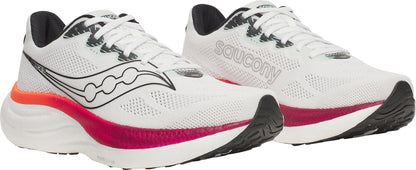 Men's Saucony Ride 19