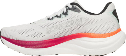 Men's Saucony Ride 19
