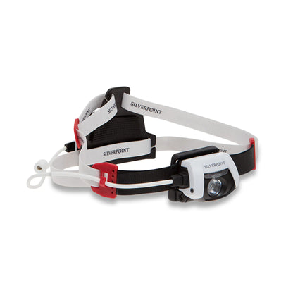 Silverpoint Search RC310 Headtorch