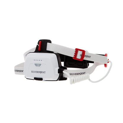 Silverpoint Search RC310 Headtorch