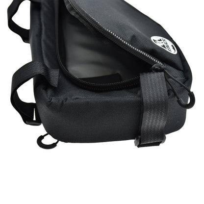 Six Peaks Cycline Triangle Frame Bag