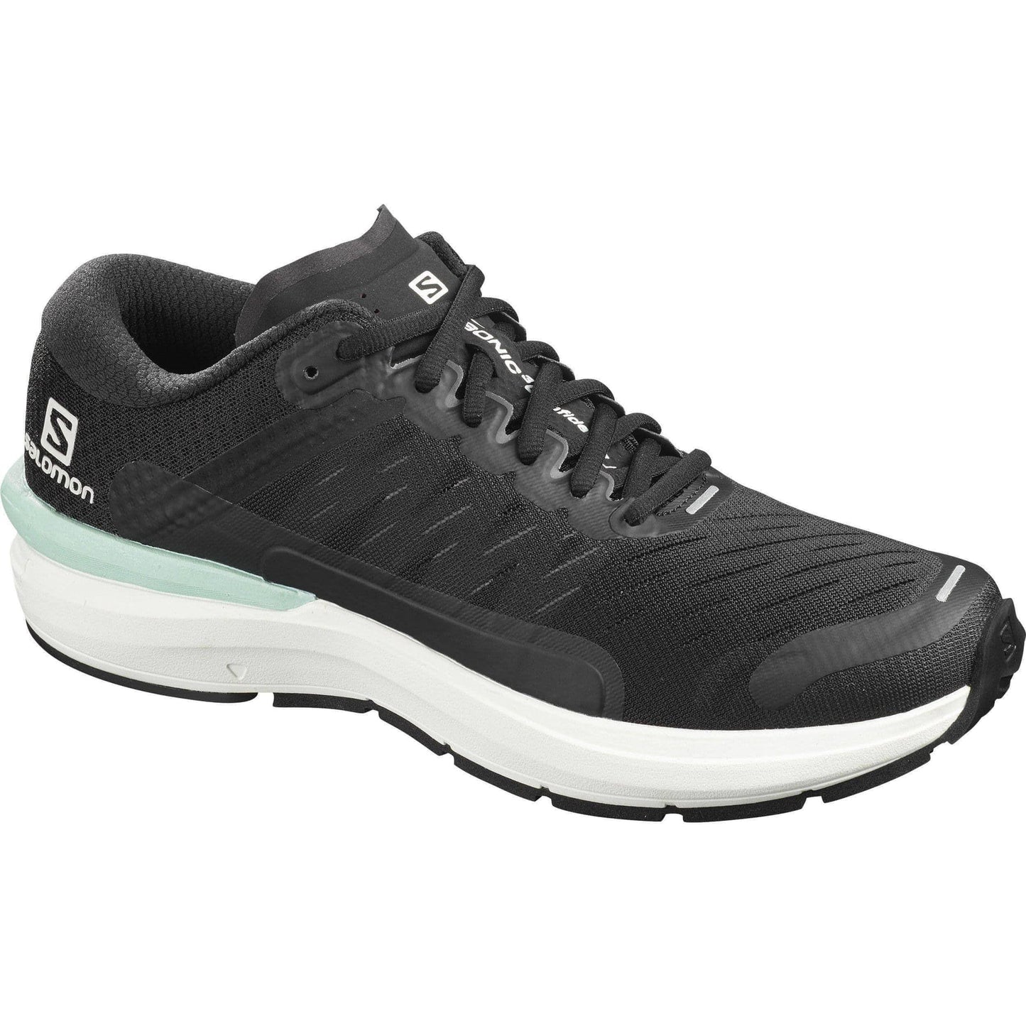 Men's Salomon Sonic 3 Confidence