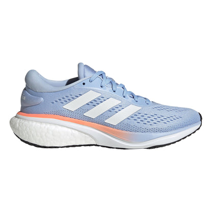 Women's Adidas Supernova 2