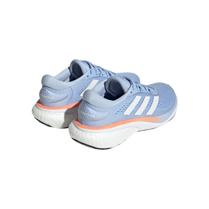 Women's Adidas Supernova 2