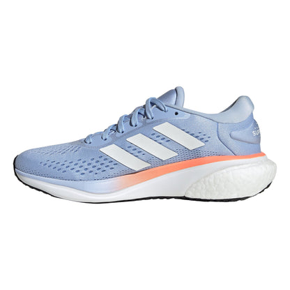 Women's Adidas Supernova 2