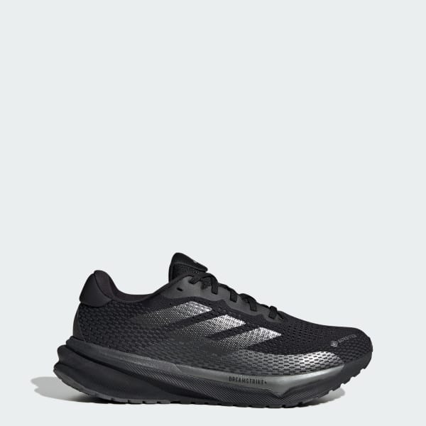 Men's Adidas Supernova GTX