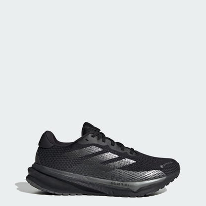 Women's Adidas Supernova GTX