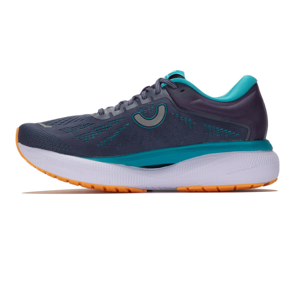 Women's True Motion U-Tech Aion