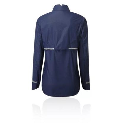 Women's Ronhill Tech Tornado Jacket