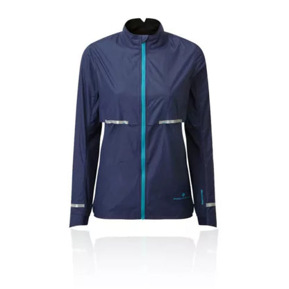 Women's Ronhill Tech Tornado Jacket