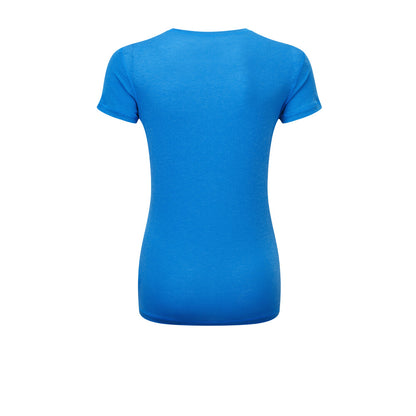 Women's RonHill Tech Tencel S/S Tee