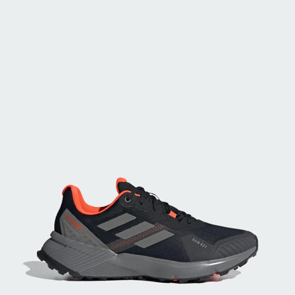 Men's Adidas Terrex Soulstride