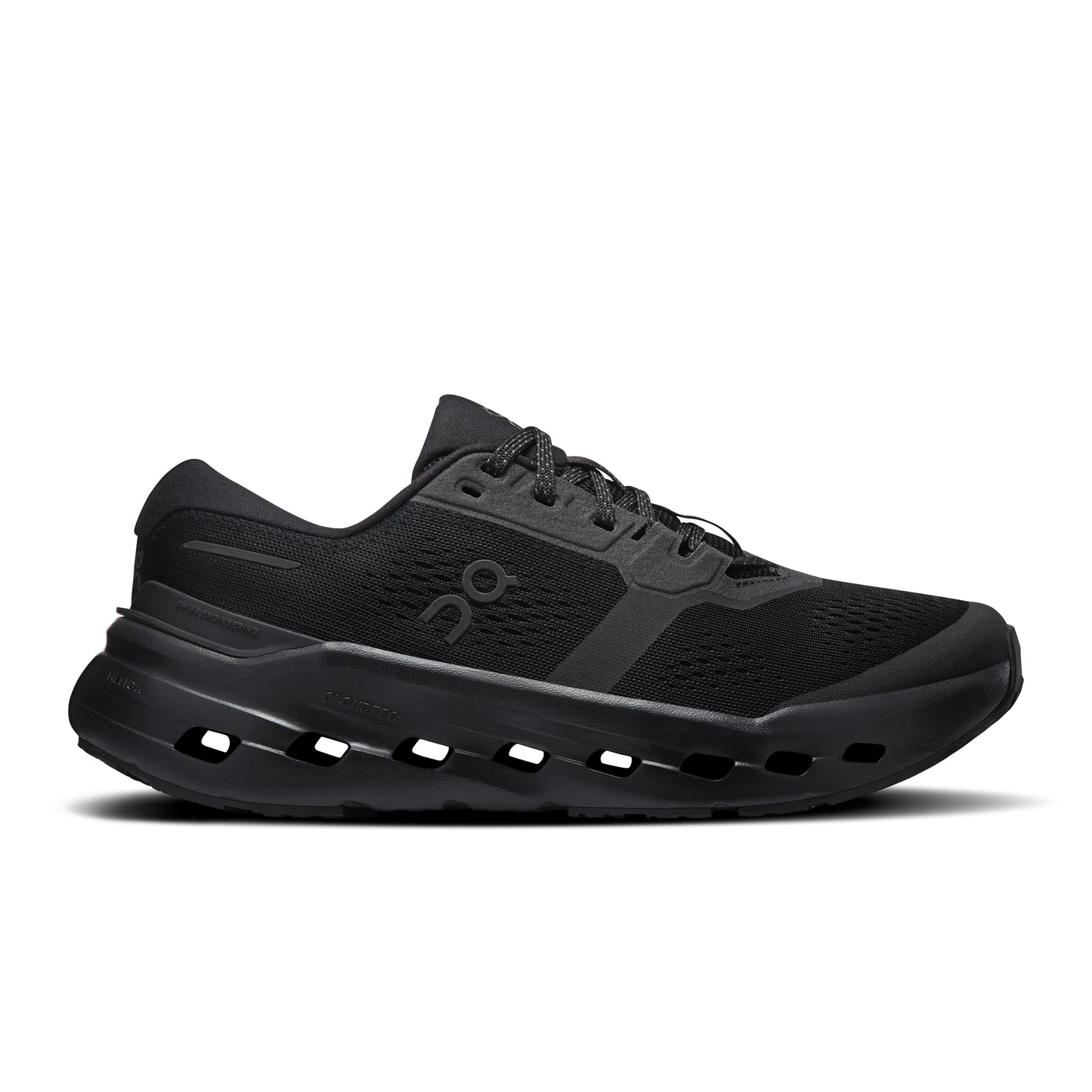 Men's On Cloudrunner 3