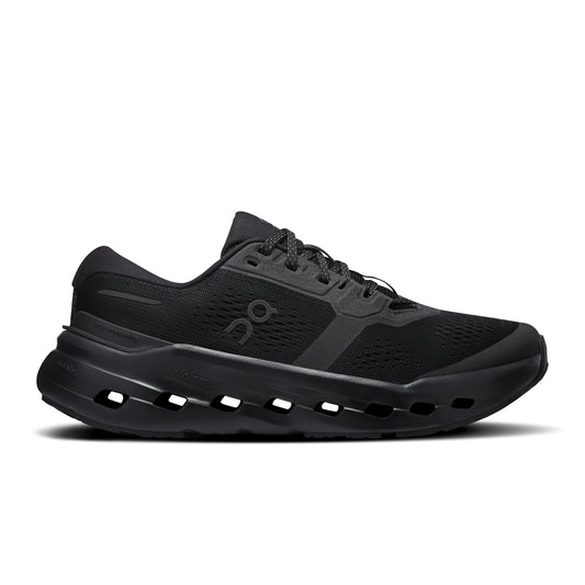 Men's On Cloudrunner 3