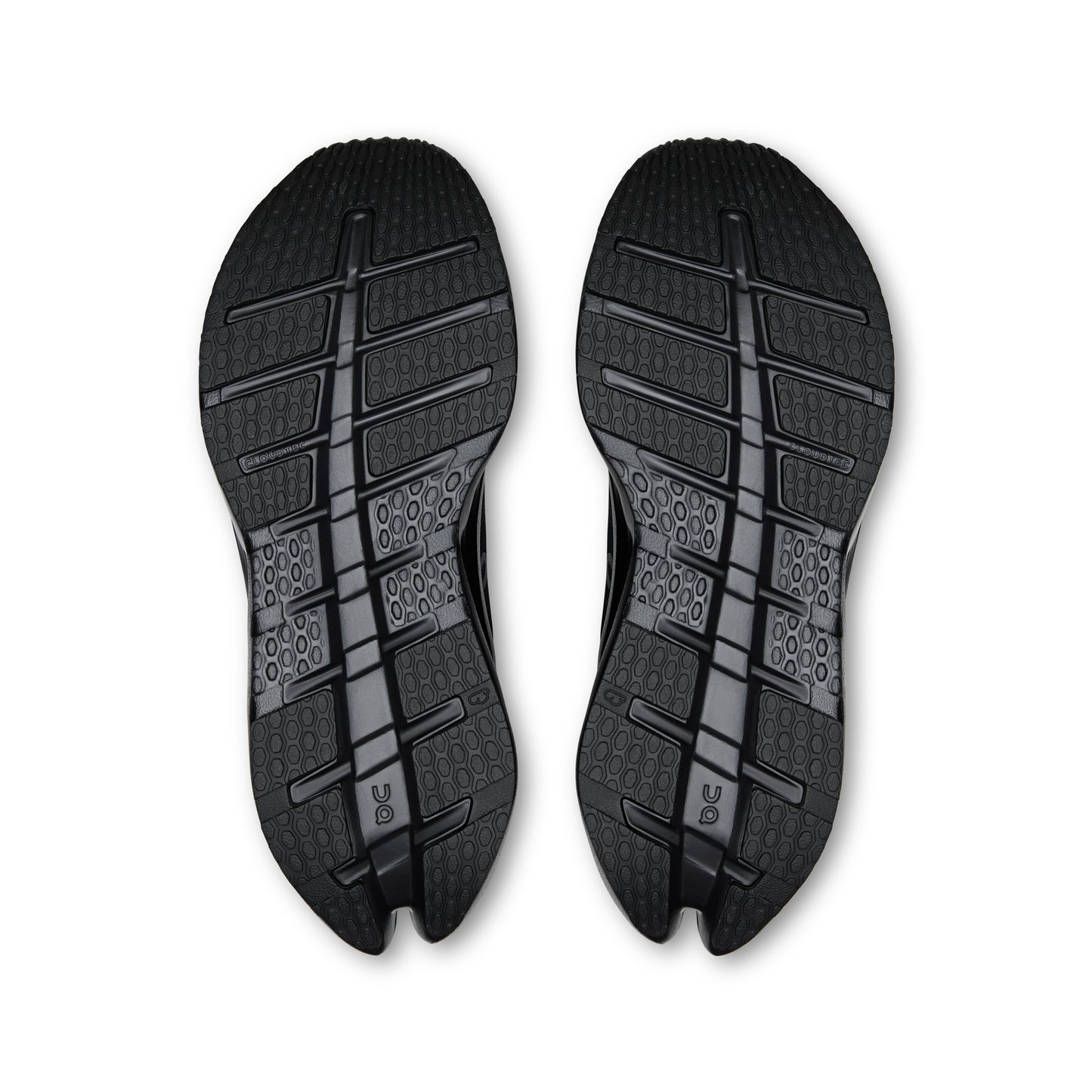 Men's On Cloudrunner 3
