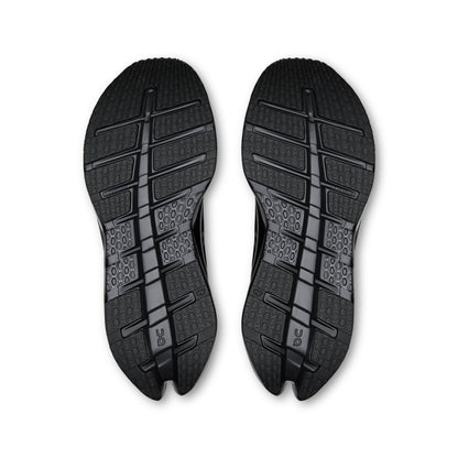 Men's On Cloudrunner 3