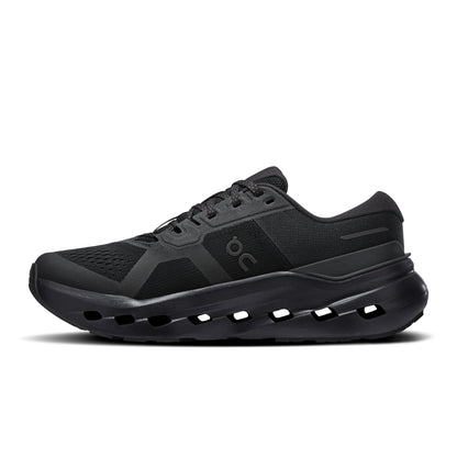 Men's On Cloudrunner 3