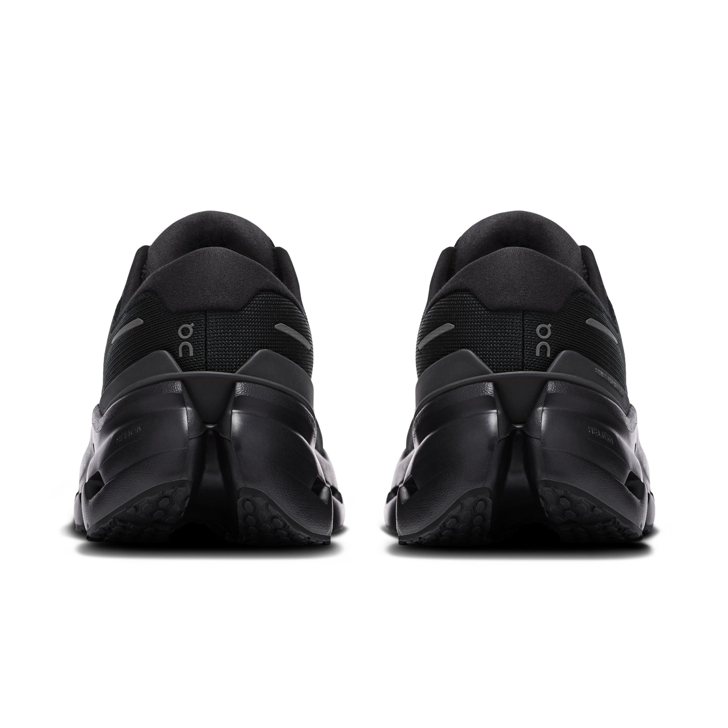 Men's On Cloudrunner 3