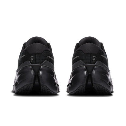 Men's On Cloudrunner 3