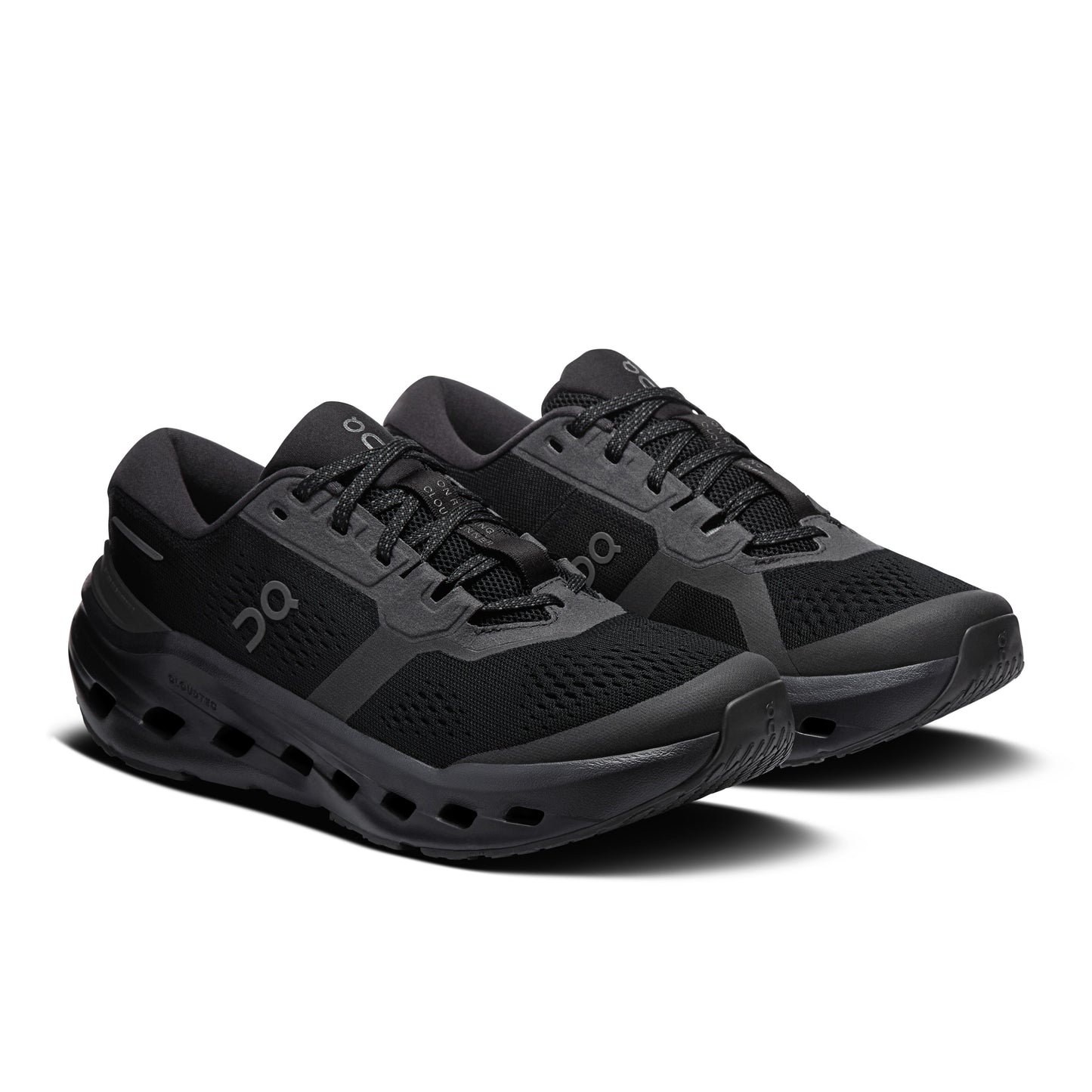 Men's On Cloudrunner 3