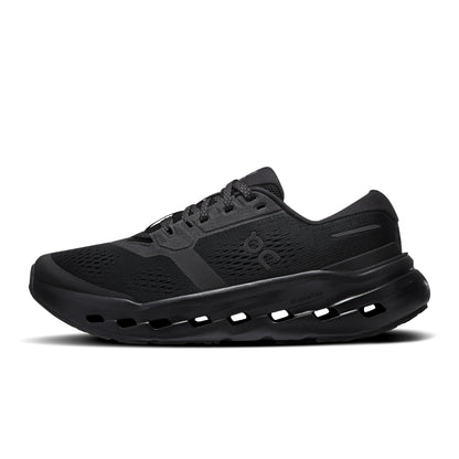 Men's On Cloudrunner 3
