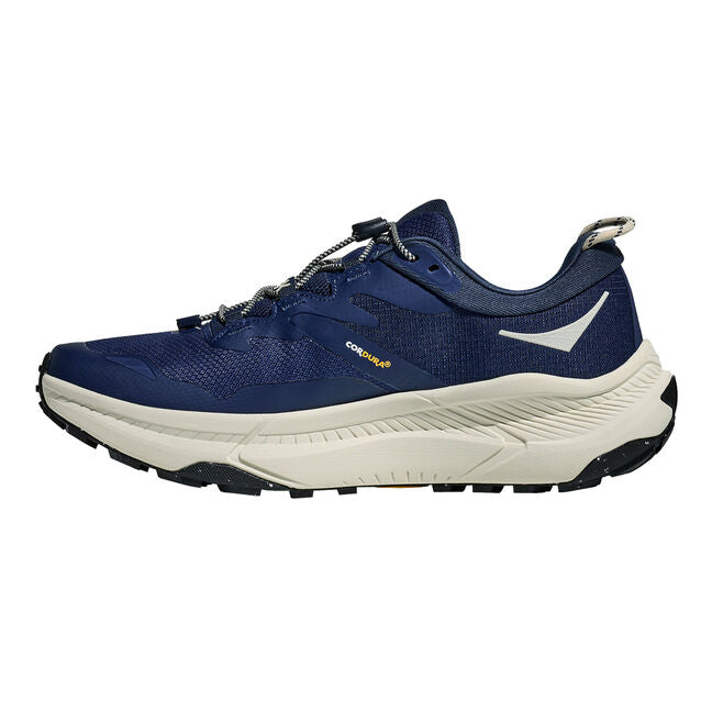 Men's Hoka Transport Gore-Tex