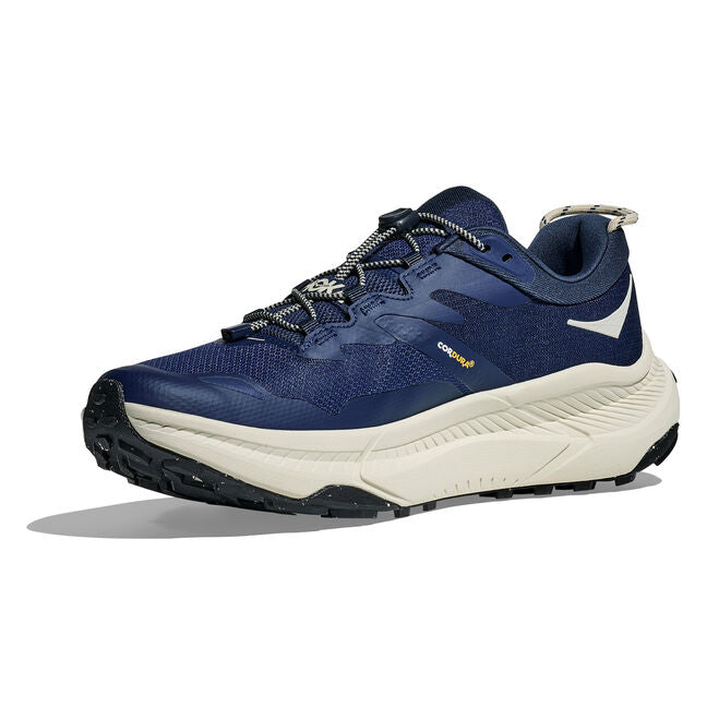 Men's Hoka Transport Gore-Tex