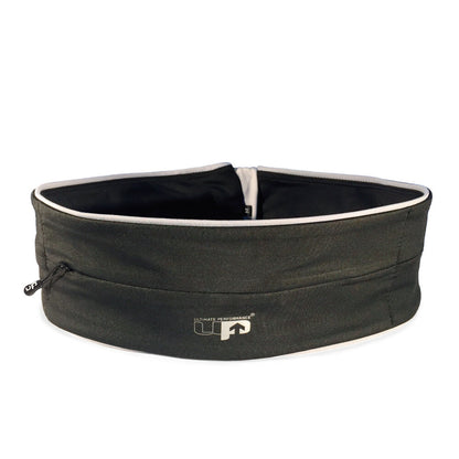 Ultimate Performance Fitbelt