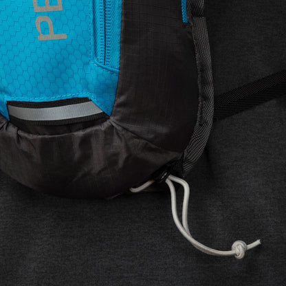 Ultimate Performance Sprint Race Vest 1.5L Hydration Pack