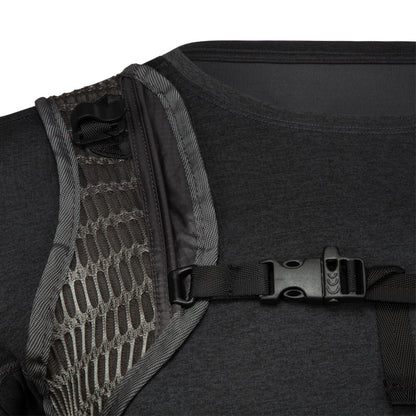 Ultimate Performance Sprint Race Vest 1.5L Hydration Pack