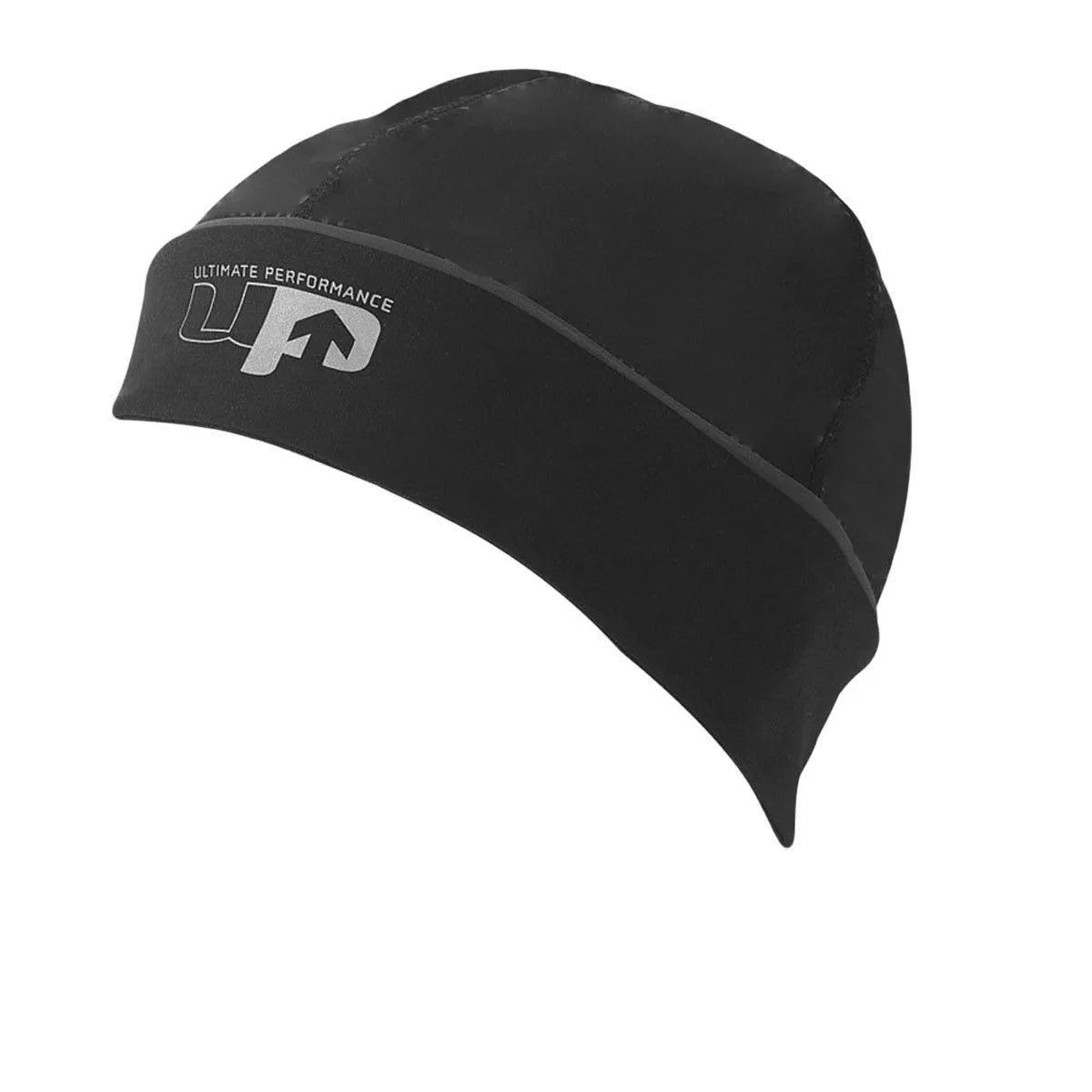 Ultimate Performance Ultimate Running Hat