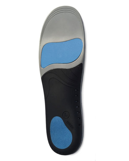 Ultimate Performance Advanced F3D Neutral Insole