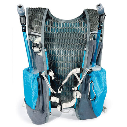 Ultimate Performance LEADER Race Vest 2x500ml Flask Pack