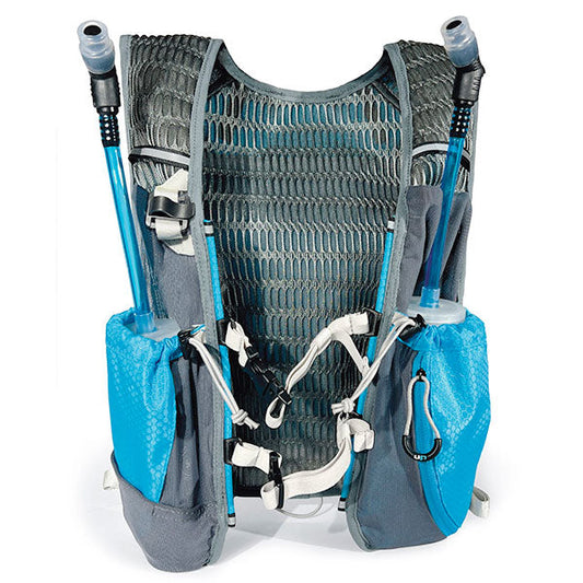 Ultimate Performance LEADER Race Vest 2x500ml Flask Pack