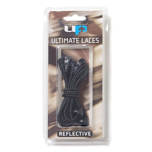 Ultimate Laces